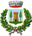 Cimitero di Cesa